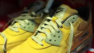 Январь 2016. Новинки RockAir. Nike Wheat Pack продолжение. НОВОГОДНИЕ ВЫПУСКИ!!!