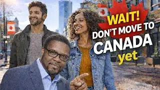 Best Cities in Canada With Less Cold and More Sunshine (Before You Move) | 2026