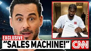 Shedeur Sanders&rsquo; $100M Deal RUMORS Crash AMIRI Website INSTANTLY