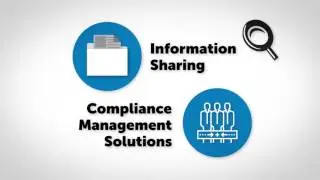 OurRecords Solution Overview