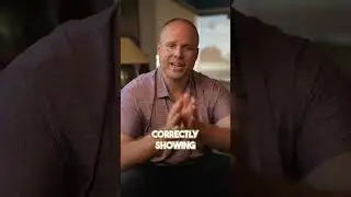 How to make listings competitive