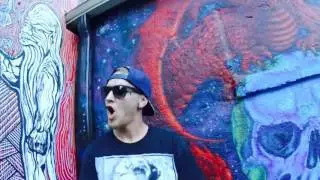 Call The Game - HyTide (L$DY)
