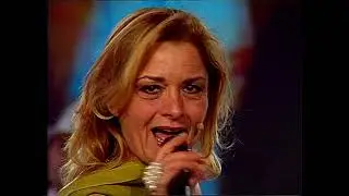Stefania Cento - Ancora tua - da MilleVoci 2014 ©