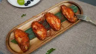 wingstop