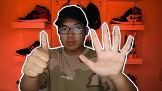 6 g&uuml;nstige Streetwearbrands die ihr kennen solltet(feat.Paulsgym)