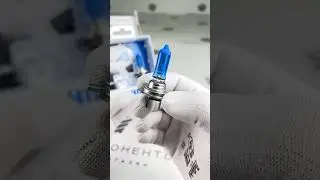 🔥ГАЛОГЕНОВЫЕ ЛАМПЫ 