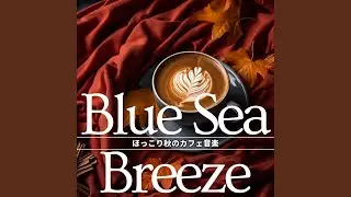 Your Heart's Sweetness (KeyF Ver.)
