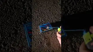 Słoneczko z Petard Corsair XP1015💥 #goviral #vuurwerk #fireworks #ytshorts #viral #fyp #b&ouml;ller🧨