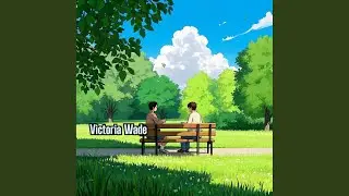 Conversations on a Park Bench