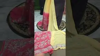 Zaybass Vlogs is live| Desginer ladies articles | Sustainable fashion | Indian sarrees | preloved 