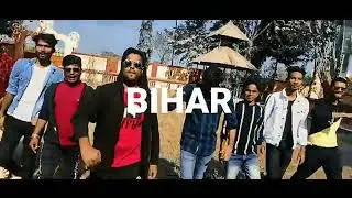 #mauga hai ! diss to papa rap!to chacha rap 2021 new up bihar song