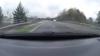 Dashcam