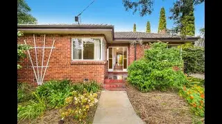 25 Ohara Street, Blackburn, Vic 3130 | Ripple Wu | Chris Manolopoulos