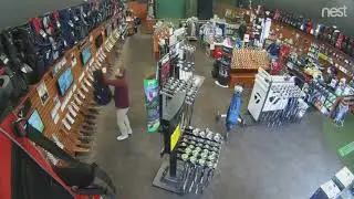 Videos from Reddit #3 Funny compilation