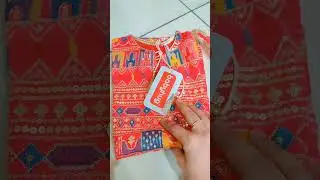 FirstCry #haul #video #kidsdress #firstcry #traditionalwear #beautuful #collection