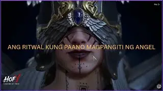 PANO PANGITIIN SI VALKYRIE? | SURE LEGEND\EPIC | ANG RITUAL | LEGEND OF YMIR TIPS AND GUIDE