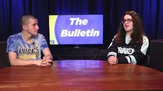 120425 Bulletin