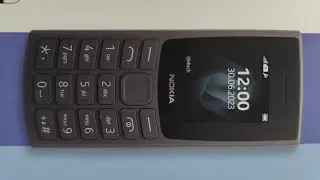 Asker Telefonu #asker #acemibirliği #ustabirliği #tezkere #askerliknereye&ccedil;ıktı