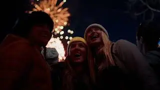 Endless Winter Experiences in Reno Tahoe