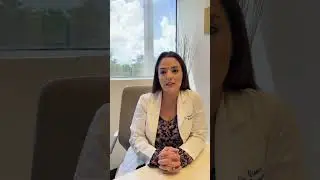 Is periodontal disease contagious? | Miami Periodontist