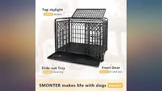 SMONTER 46