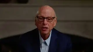 Douglas Elliman x Knight Frank