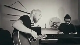 MPRM - Warriors (Official Music Video)