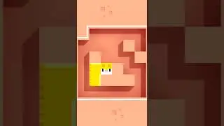 Fancade longcat insane level 27 game play! #games #gaming #gameplay #fancade
