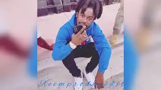 [FREE FOR PROFIT] LPB Poody Type Beat &ldquo;wawa&rdquo;| 2021