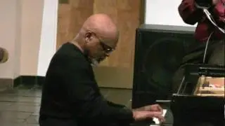 Shelton Kilby - Medley When Johnny Swing Low Chariots of Fire