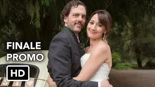 Grimm 3x22 Promo 