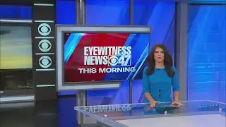 Merced County Fair returns June 7-11th
