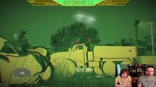 Biting Barracuda's Biggest Battle - Metal Gear Solid V: The Phantom Pain (Part 68)