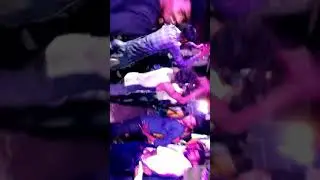 Dj R7 anara Vs jbl sound compitisan 10/04/2021