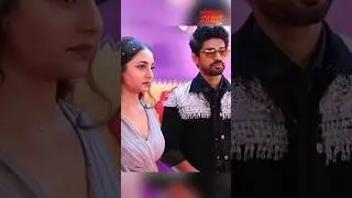 'स्टार प्रवाह परिवार पुरस्कार २०२५'च्या रेड कार्पेटवर अभिनेत्री सायली संजीव  | SNDE5