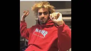 Palac - Zmije (Snippet)