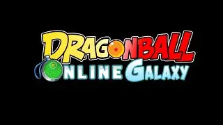DBOGalaxy | CASH SHOP & TOKEN SHOP & WP (May 2024)