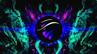 Barren Gates - Falling In Reverse (ft.VinDon)