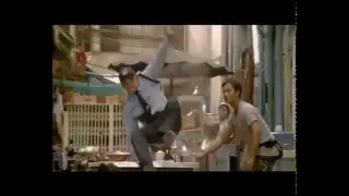 Homepro CHASE