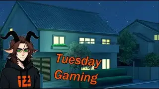 RIP Highguard - Variety of Games | Gaming at the Hollowed House #230