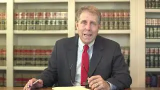 Craig Mueller & Associates - Personal Injury Attorney