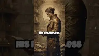 Alexander the Great, is one of the greatest military leaders of the ancient world.