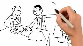 Bell Property Loss Consultants - The Appraisal Process