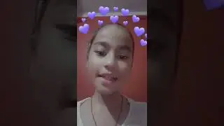 jhumka baireli walaa #cute divu