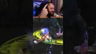 КАК СТАТЬ МИЛЛИОНЕРОМ   #l2 #lineage2 #twitch #gaming #акции