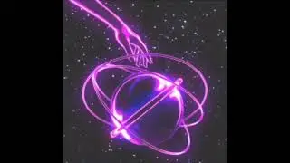 D'savage x Mexikodro Type beat 