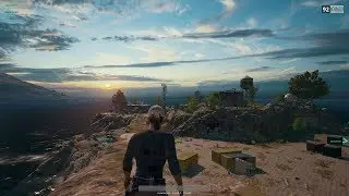 #9 DyNAMIC jATT !! ~ Run, Loot, Camp - Die !! Live PUBG stream !! ~ Face cam coming soon