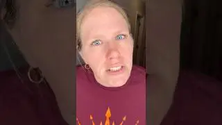 POV Life living with a man! #funny #comedy #shorts