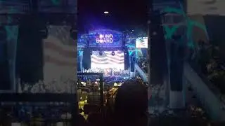 Nov 6 2018 Michigan Governor