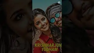 Top 8 South Indian Love Story Movies in hindi| Sad Love Story Movies in hindi #actresskavya #snigdha